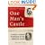 One Man's Castle: Clarence Darrow in Defense of the American Dream