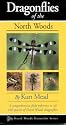 Dragonflies of the North Woods