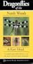 Dragonflies of the North Woods (North Woods Naturalist Guides)