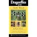 Dragonflies of the North Woods (North Woods Naturalist Guides)