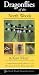 Dragonflies of the North Woods (North Woods Naturalist Guides)