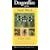 Dragonflies of the North Woods (North Woods Naturalist Guides)