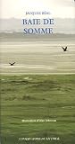Baie de Somme
