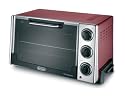 DeLonghi RO2050 6-Slice Toaster Oven with Rotisserie