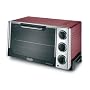 DeLonghi RO2050 6-Slice Toaster Oven with Rotisserie