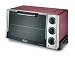DeLonghi RO2050 6-Slice Toaster Oven with Rotisserie
