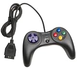 Gravis Destroyer GamePad (PC only)