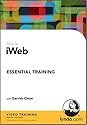 iWeb Essential Training