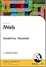 iWeb Essential Training