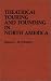 Search : Theatrical Touring and Founding in North America (Contributions in Drama and Theatre Studies)