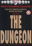 The Dungeon  [DVD]