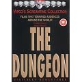The Dungeon  [DVD]