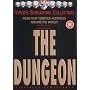 The Dungeon  [DVD] [1982]