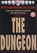 The Dungeon  [1982]