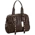 Botkier Beck Large Satchel