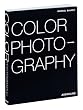 Color Photography
