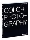 Color Photography