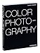 Color Photography
