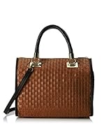 Infinitif Bolso asa de mano (Camel)