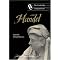 Baroque Music Books
