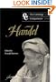 The Cambridge Companion to Handel (Cambridge Companions to Music)