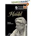 The Cambridge Companion to Handel (Cambridge Companions to Music)