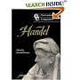 The Cambridge Companion to Handel (Cambridge Companions to Music) (Cambridge Companions to Music)