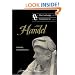 The Cambridge Companion to Handel (Cambridge Companions to Music)
