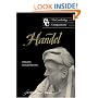 The Cambridge Companion to Handel (Cambridge Companions to Music)