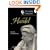 The Cambridge Companion to Handel (Cambridge Companions to Music)