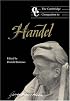 The Cambridge Companion to Handel (Cambridge Companions to Music)