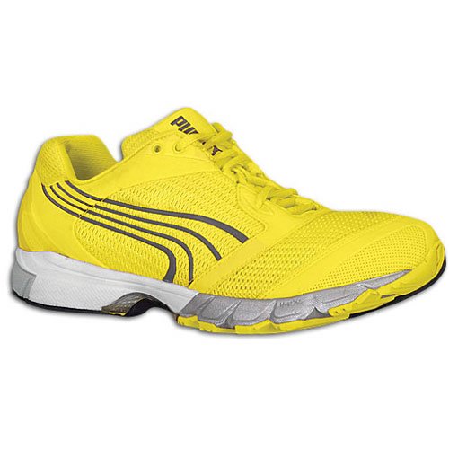 Puma Men's Complete Prevail V