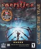 Sacrifice: Game of the Year Edition