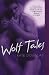 Wolf Tales