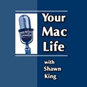 Your Mac Life, April 19, 2012 | [Shawn King]