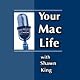 Your Mac Life, February 16, 2012
