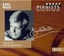 Great Pianists of the 20th Century - Earl Wild ~ The Art of the Transcription
