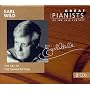Great Pianists of the 20th Century - Earl Wild ~ The Art of the Transcription