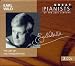 Classical Music : Great Pianists of the 20th Century - Earl Wild ~ The Art of the Transcription