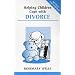 Helping Children Cope with Divorce (Overcoming Common Problems)