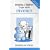 Helping Children Cope with Divorce (Overcoming Common Problems)