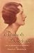 Book Elizabeth Longford - Biography