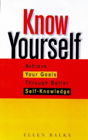 Personal Pages