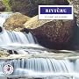 Rivi�res : Le chant des rivi�res