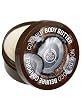 The Body Shop...