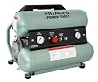 Hitachi EC119 2.5 HP Compressor