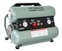 Hitachi EC119 2.5 HP Compressor