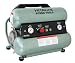 Hitachi EC119 2.5 HP Compressor