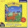 Ruff's Bone