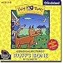 Ruff's Bone